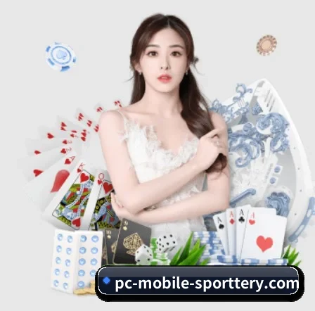 体彩竞猜 APP 界面展示